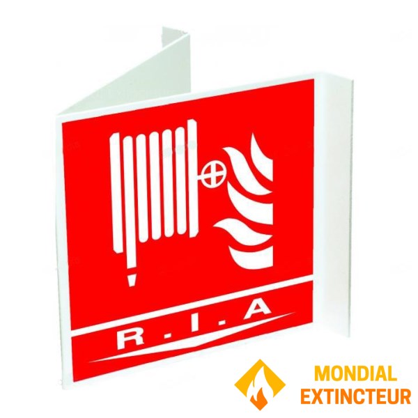 RIA 200x200 mm için panoramik panel