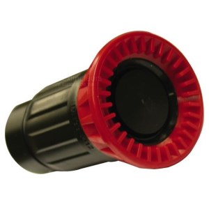 RIA DN 33 mm için difüzör valfi