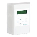 Teknik alarm özet tablosu
