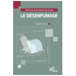 Teknik kitap "Le Désenfumage"