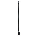flexible GGS extincteur 6 litres PP