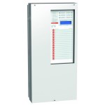 Система димовидалення для житлових будинків