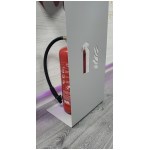 Mobilier "Design" d'extincteur