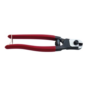 Кабелерізи - Технік