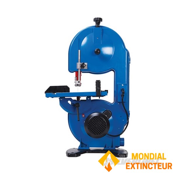 Стрічкова пила 190 мм, 350 Вт