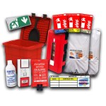 Дискаунтер-пакет 2021 - поштові витрати сплачені