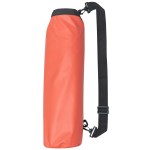 Couverture 5x5 m réutilisable pour batterie lithium-ion (Application non directe)