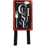 Жорстке протипожежне покривало 0,90 X 0,90 м. Спеціальне для будинків