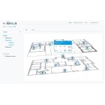 Хмарний AGYLUS Wifi