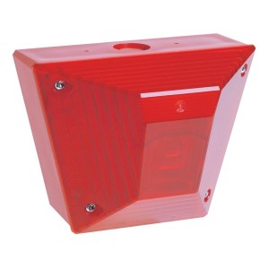 Asserta Flash - 24 В постійного струму - Eaton