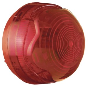 Banshee Excel Flashdome