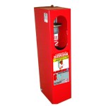 Тільки відкриття CO² COFFRET - максимум 60 г