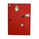 CO2 Box Monozone + Аерація 500 гр