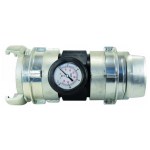 Регулятори тиску DN100