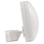 走廊体积探测器