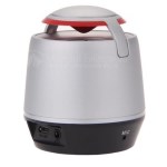 内置麦克风的蓝牙扬声器 - 免提套件