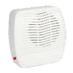 带录音信息的声音扩散器