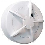 洪水警报 - 无线电