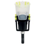 楼层烟雾探测器测试工具