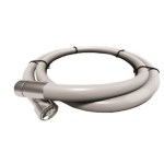 用于机柜和汽车发动机的 5 米长自动灭火系统 - 带压力开关