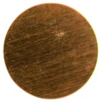 每包 100 个 13.5 X 0.25 弧形盖，用于火花塞笔芯