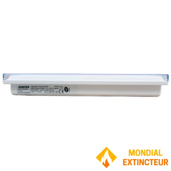 18 盒全 LED"家庭"照明装置