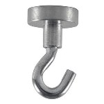 磁性挂钩 - 25 个装