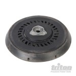 500 瓦偏心轨道砂光机