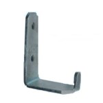 ABF 6 升灭火器 - ANAF 品牌