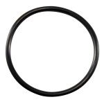 ANAF品牌辅助压力灭火器的头部接头