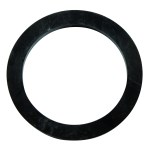 Andrieu Vulcain Eco Bozny PMZ 头垫片 - 10 个一套