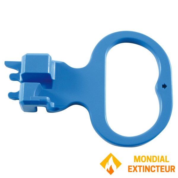 Andrieu Vulcain Pin 新水系列