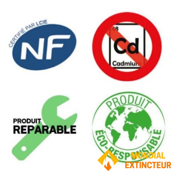 BAES -BAEH 双功能防水板 - ONE 系列 - SATI