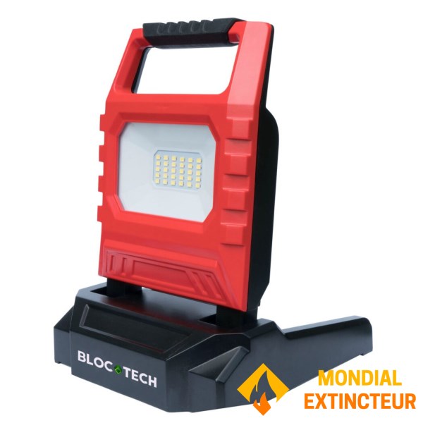 BAPI LED Bloc Tech - 1500 lm