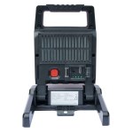 BAPI LED Bloc Tech - 1500 lm