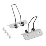 用于 BLOC ONE 系列的嵌入式安装套件