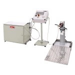 灌装二氧化碳灭火器"CFA 5"