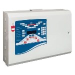 1 类火灾报警器 - CMSI 24 ZONES Neutronic