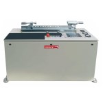 填充 CO2"CFA 2 D"灭火器