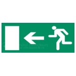 用于钣金外壳的丝网印刷板 - DIANA 6 型号