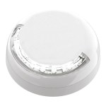 六分仪 DVAF 视觉扩散器 - Finesecur