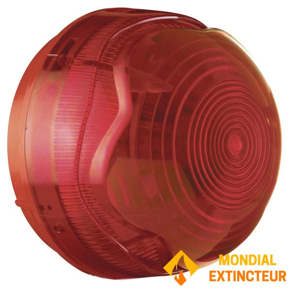 女妖 Excel Flashdome