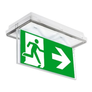 用于 ONE 系列积木的双面旗套件