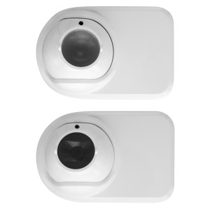 OSID 线性烟雾探测器