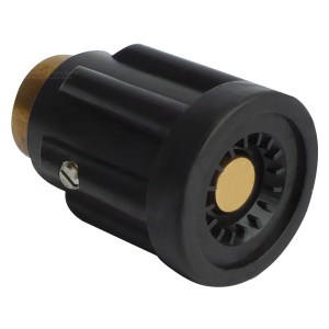 PONS DN 25 防火扩散器