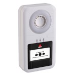 PPMS無線電報警器報警中心（無中繼）