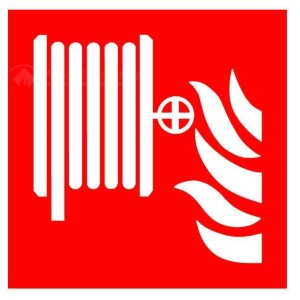 RIA 面板 - PVC - 150 x 150 毫米