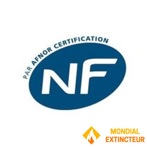 SATI 全 LED 应急照明装置 IP45 - IK 06"防水"型