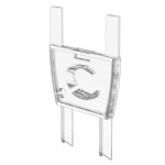 SEWOSY SHOK 复位键